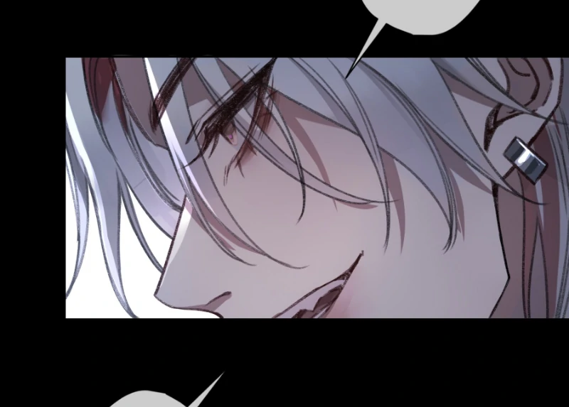 Evil Baby (LILITH) - Chapter 7 manhwa