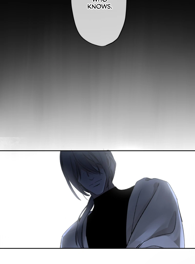 Evil Baby (LILITH) - Chapter 7 manhwa