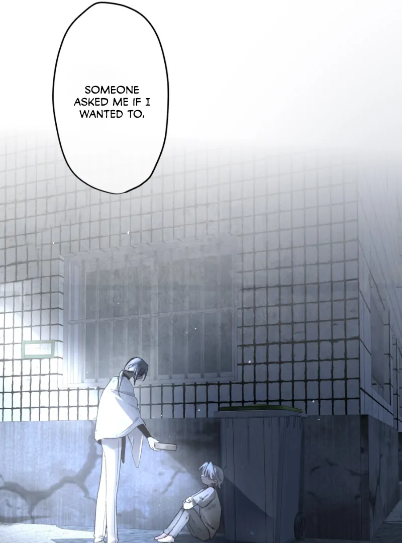 Evil Baby (LILITH) - Chapter 7 manhwa