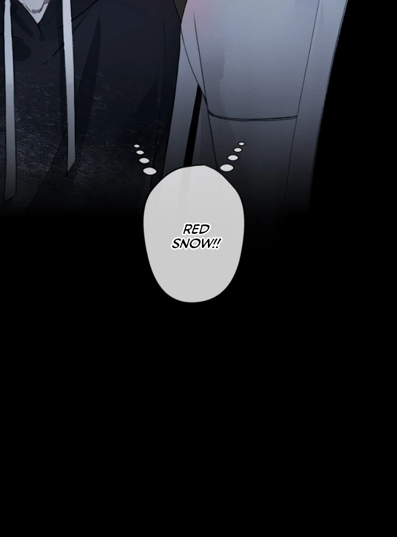 Evil Baby (LILITH) - Chapter 7 manhwa
