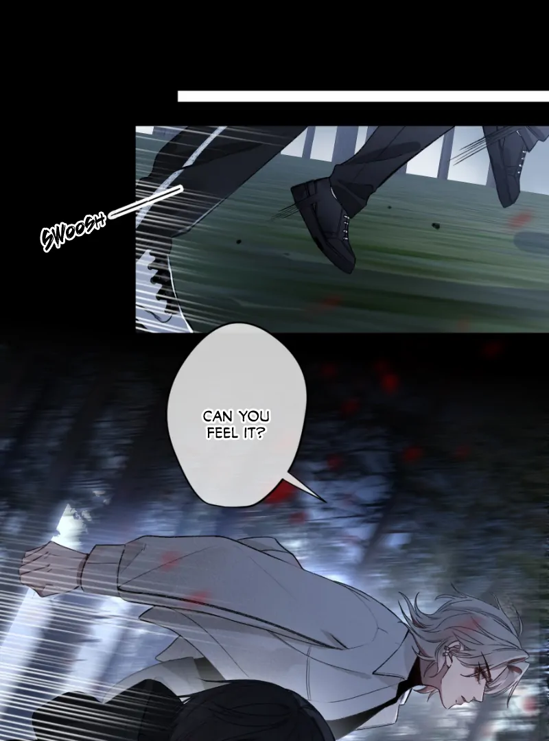Evil Baby (LILITH) - Chapter 7 manhwa