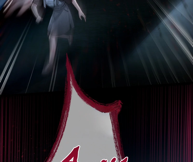 Evil Baby (LILITH) - Chapter 7 manhwa
