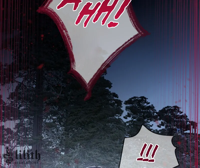 Evil Baby (LILITH) - Chapter 7 manhwa