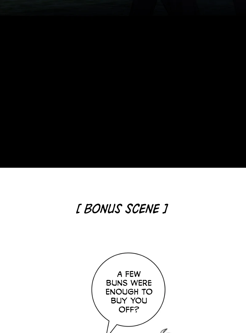 Evil Baby (LILITH) - Chapter 7 manhwa