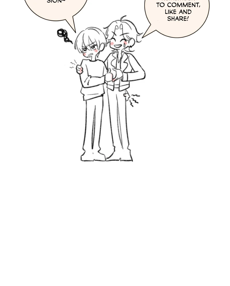Evil Baby (LILITH) - Chapter 7 manhwa