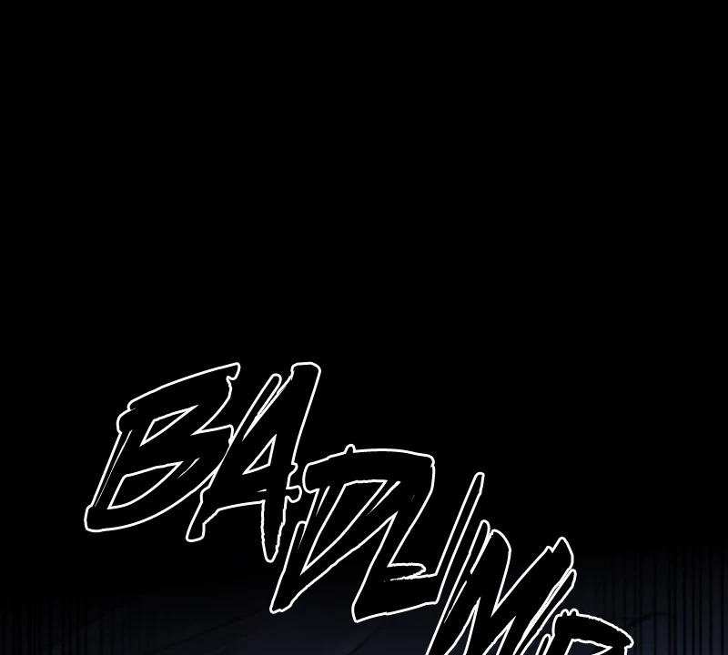 Evil Baby (LILITH) - Chapter 8.5 manhwa