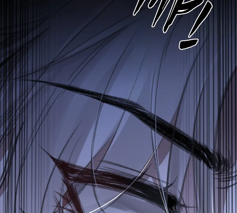 Evil Baby (LILITH) - Chapter 8.5 manhwa