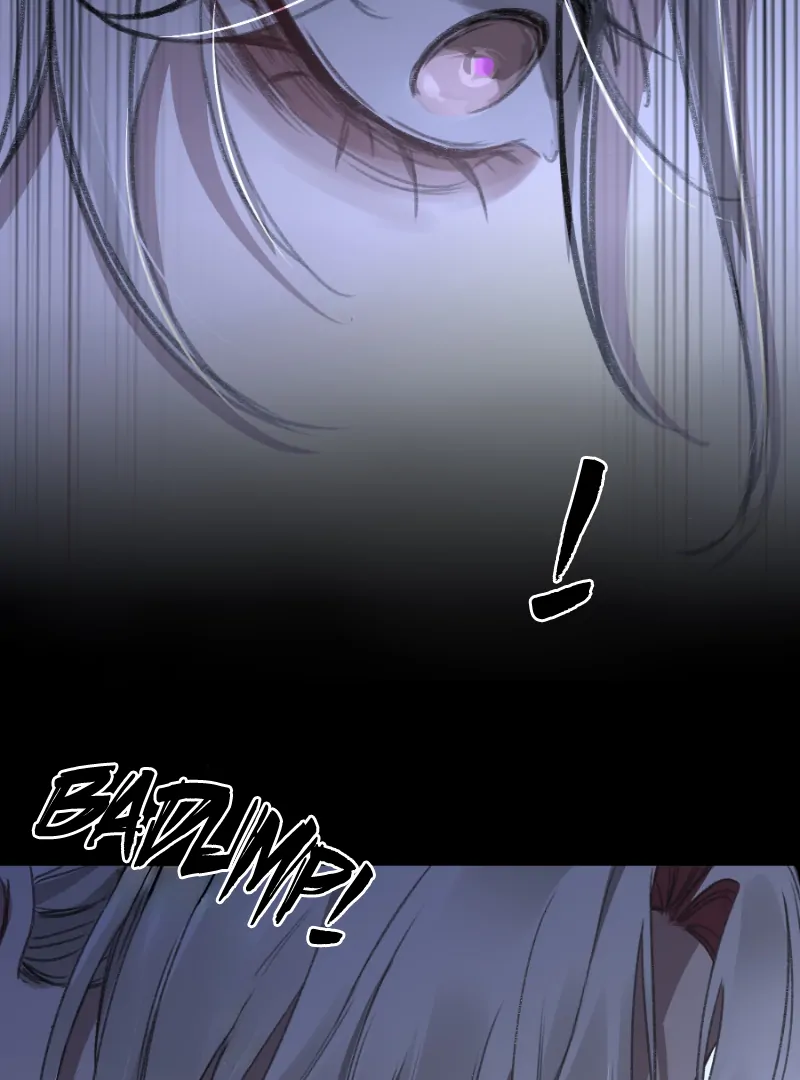 Evil Baby (LILITH) - Chapter 8.5 manhwa