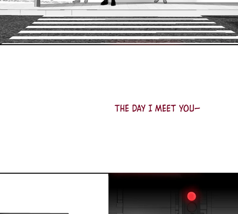 Evil Baby (LILITH) - Chapter 8.5 manhwa