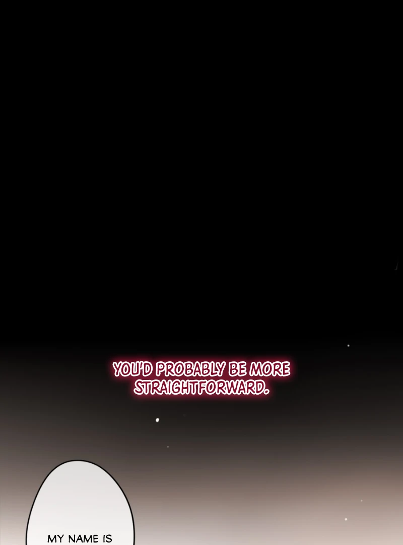 Evil Baby (LILITH) - Chapter 8.5 manhwa