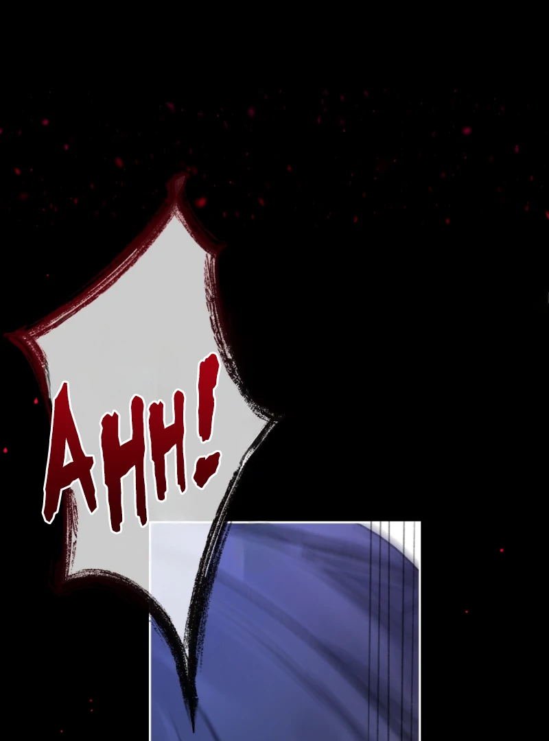 Evil Baby (LILITH) - Chapter 8 manhwa