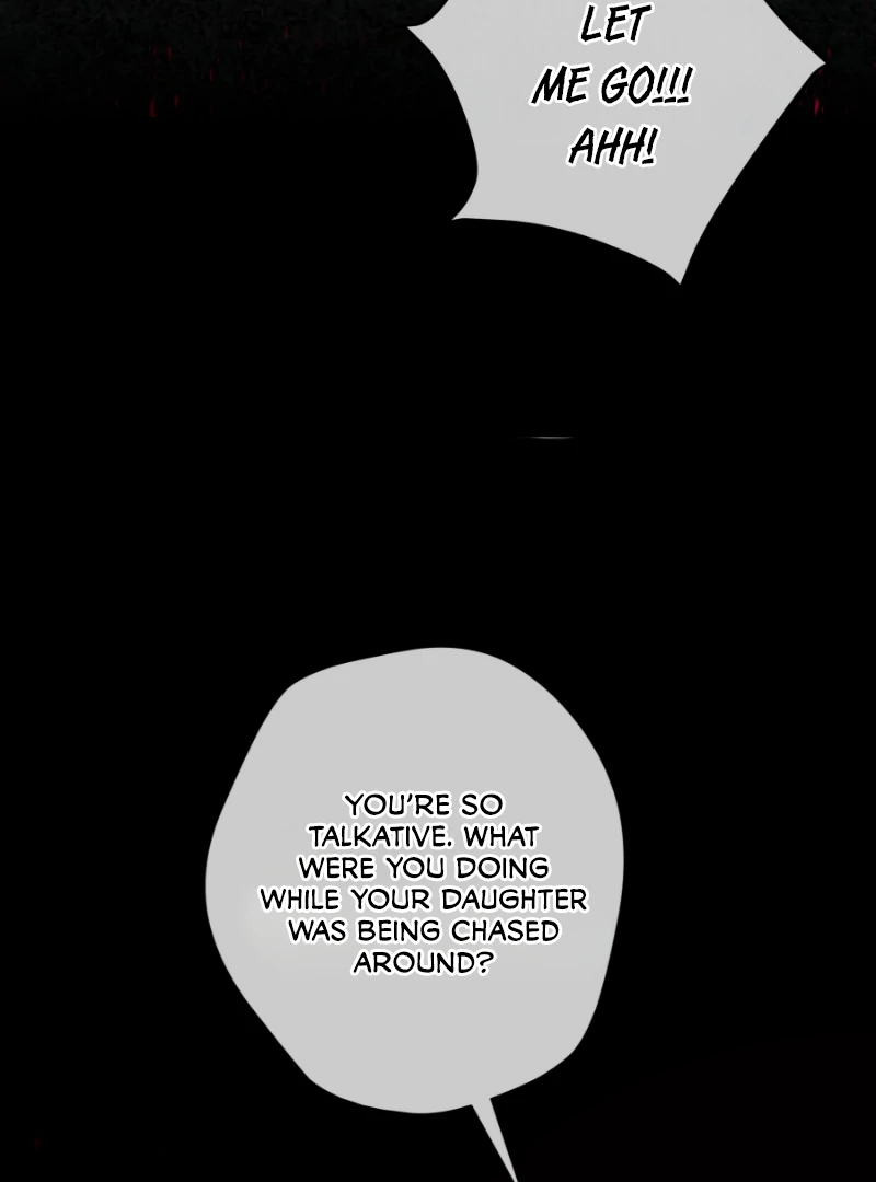 Evil Baby (LILITH) - Chapter 8 manhwa