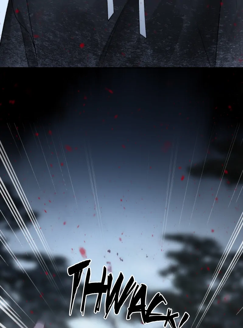 Evil Baby (LILITH) - Chapter 8 manhwa