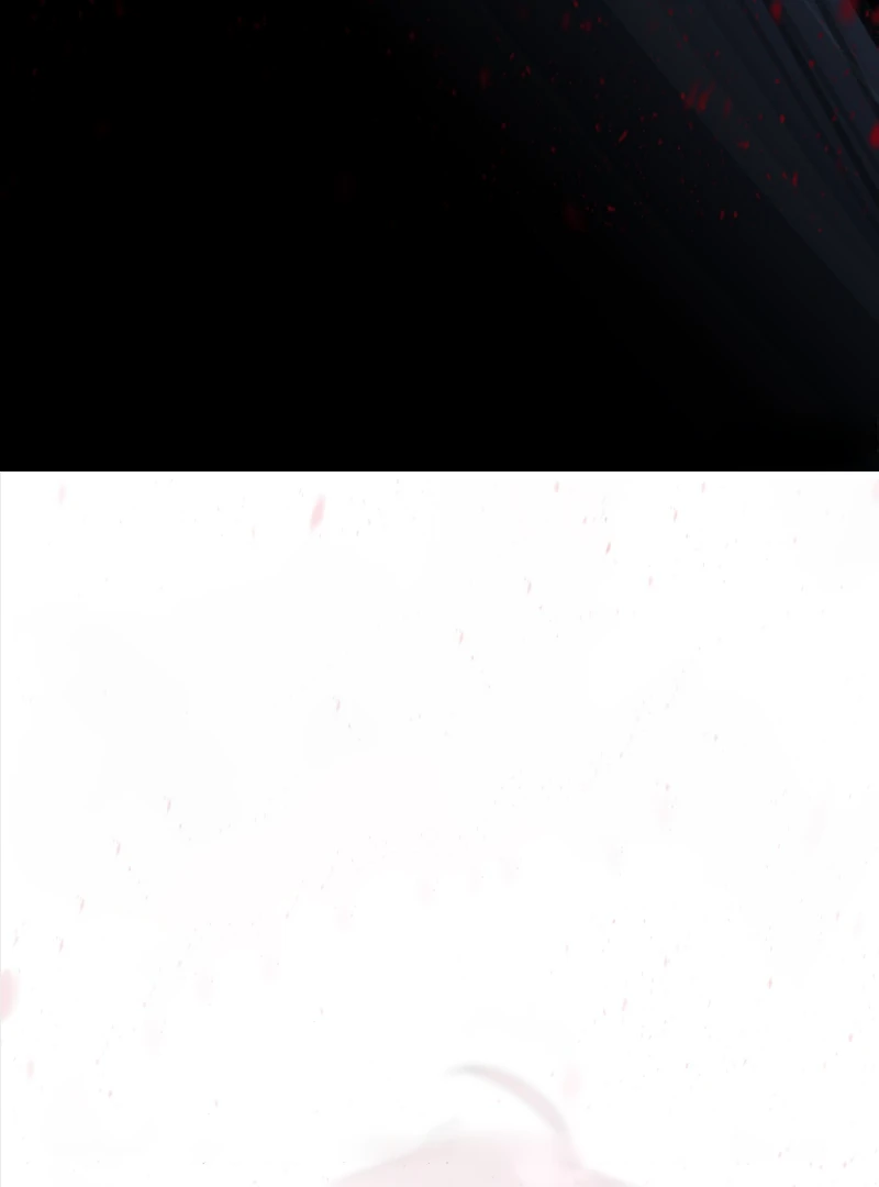 Evil Baby (LILITH) - Chapter 8 manhwa