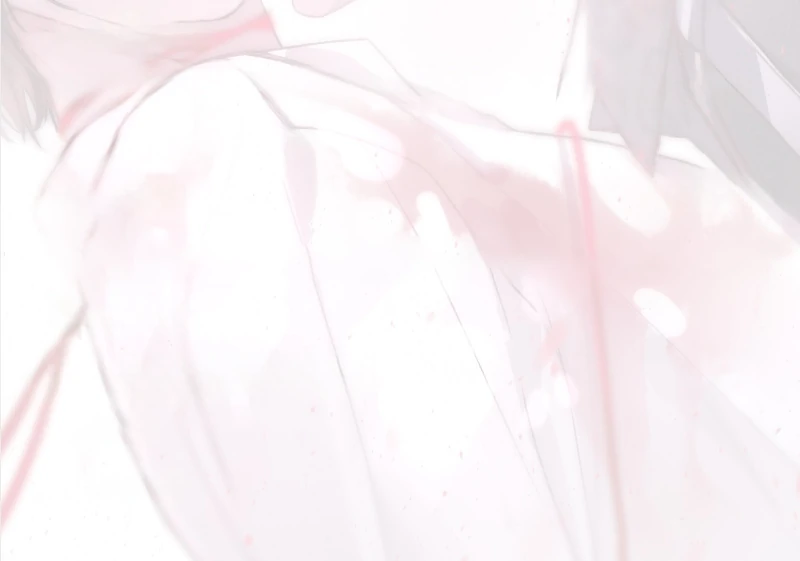 Evil Baby (LILITH) - Chapter 8 manhwa