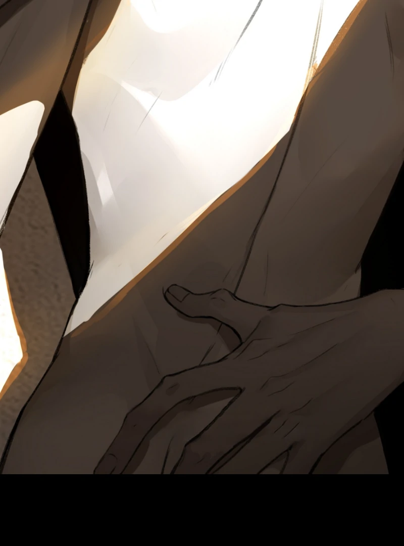 Evil Baby (LILITH) - Chapter 9 manhwa