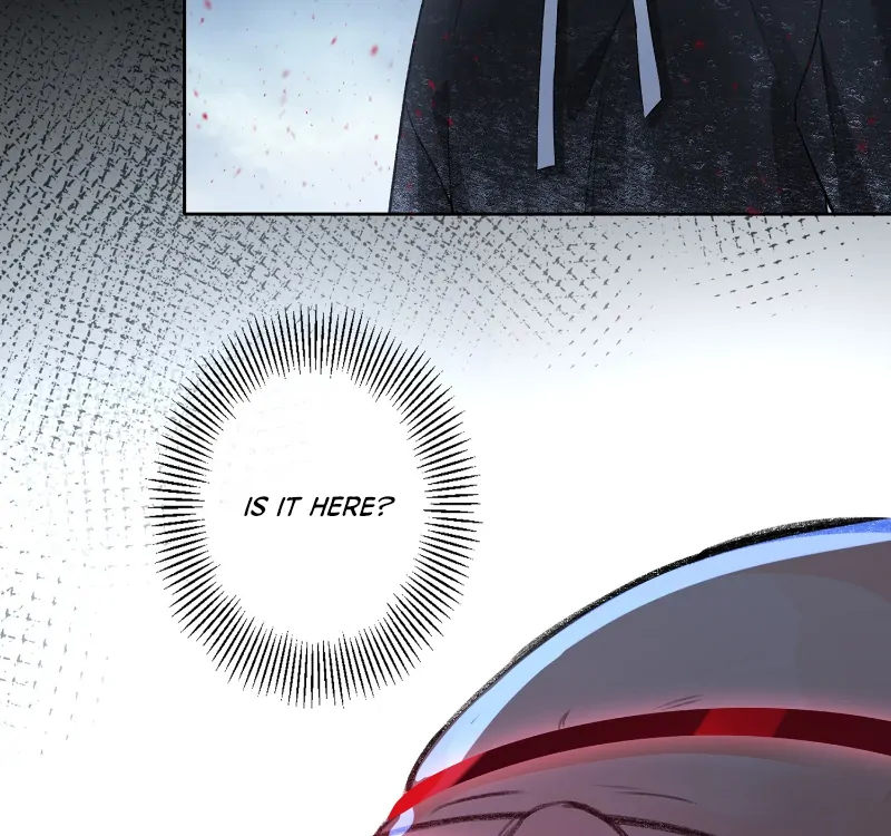 Evil Baby (LILITH) - Chapter 9 manhwa