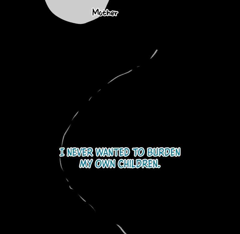 Evil Baby (LILITH) - Chapter 9 manhwa