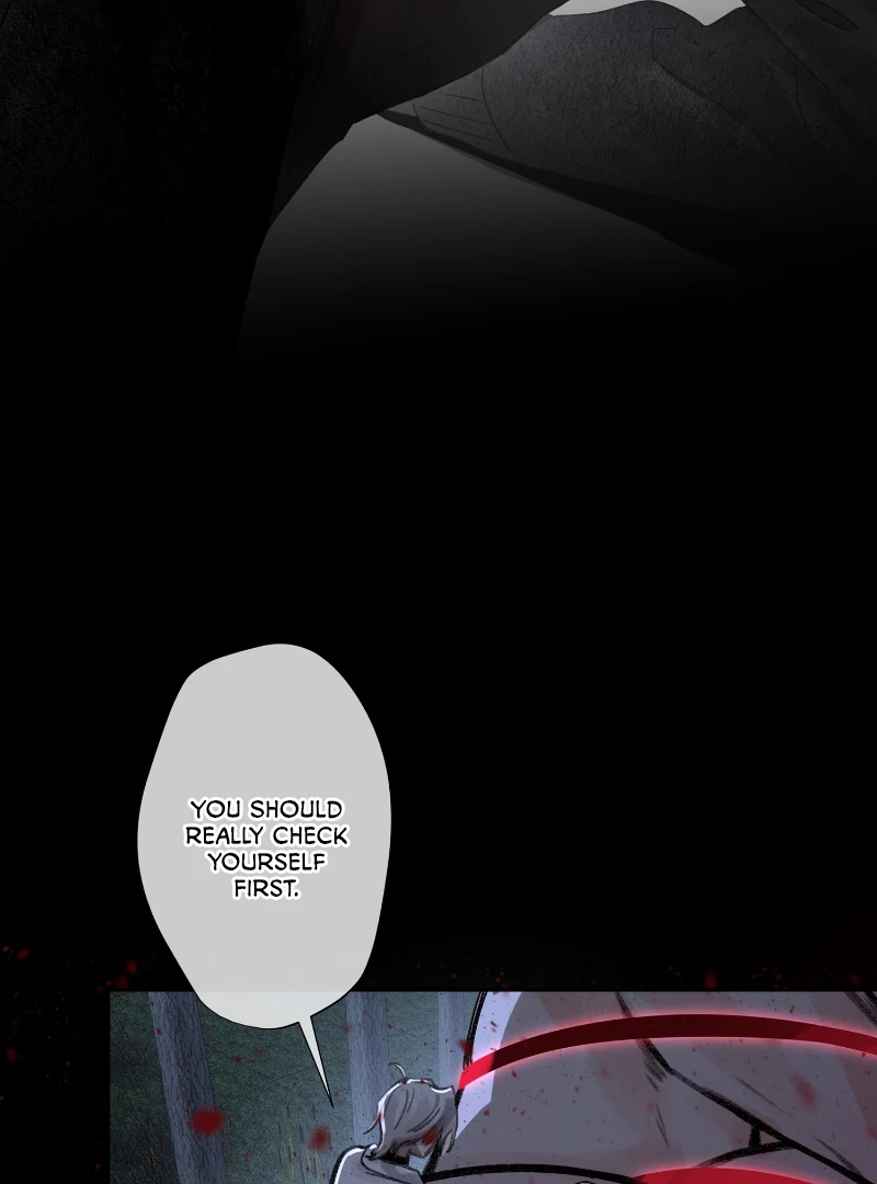 Evil Baby (LILITH) - Chapter 9 manhwa