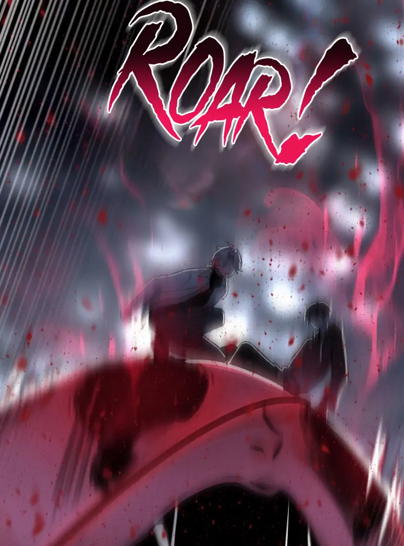 Evil Baby (LILITH) - Chapter 9 manhwa