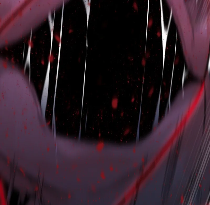 Evil Baby (LILITH) - Chapter 9 manhwa