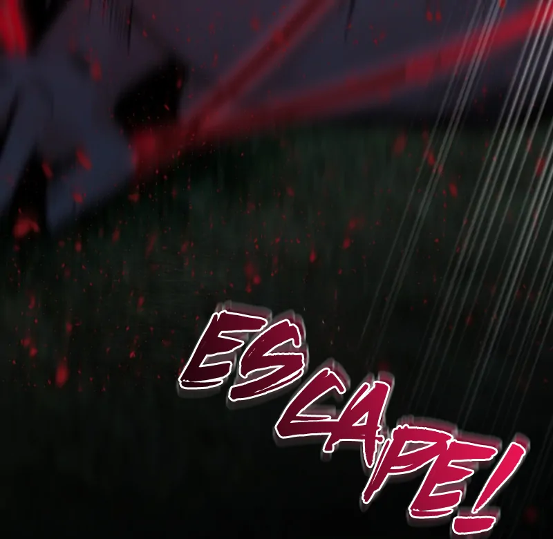 Evil Baby (LILITH) - Chapter 9 manhwa