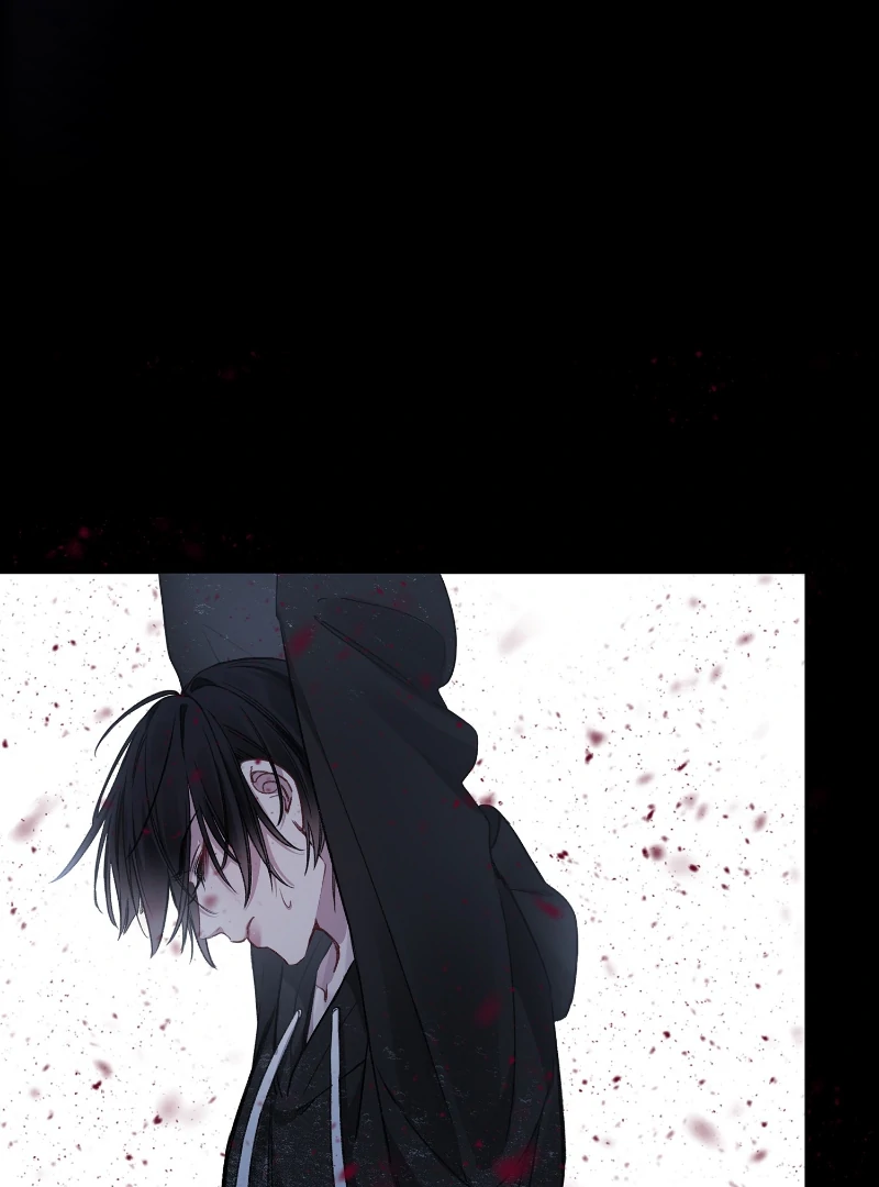 Evil Baby (LILITH) - Chapter 9 manhwa