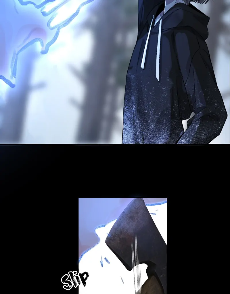 Evil Baby (LILITH) - Chapter 9 manhwa