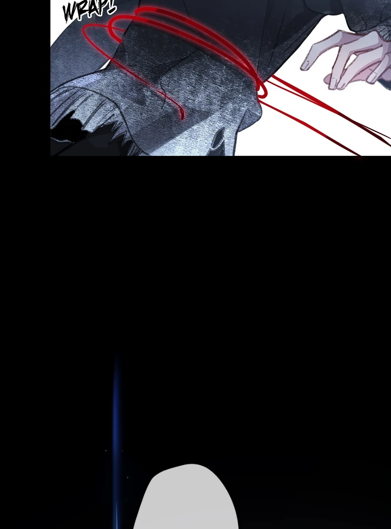 Evil Baby (LILITH) - Chapter 9 manhwa