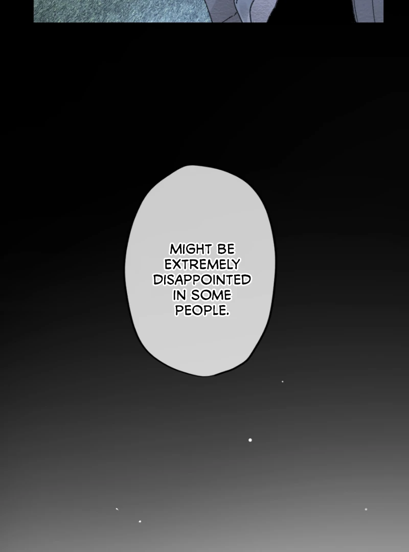 Evil Baby (LILITH) - Chapter 9 manhwa