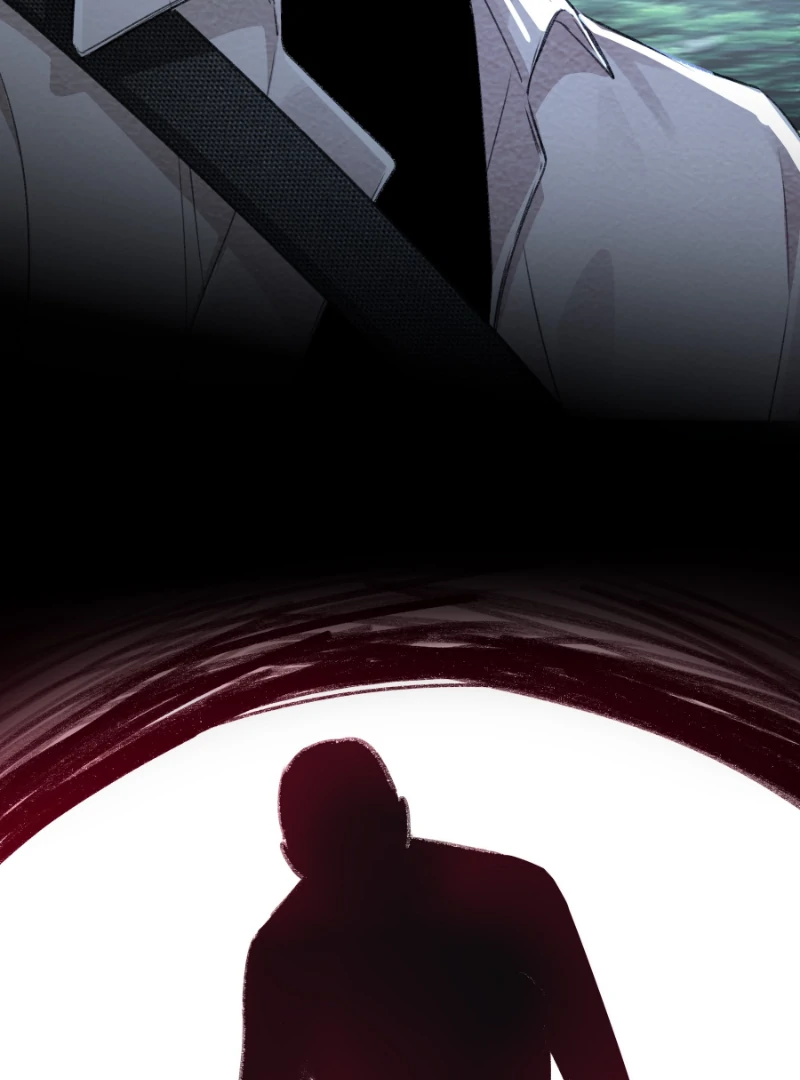 Evil Baby (LILITH) - Chapter 9 manhwa
