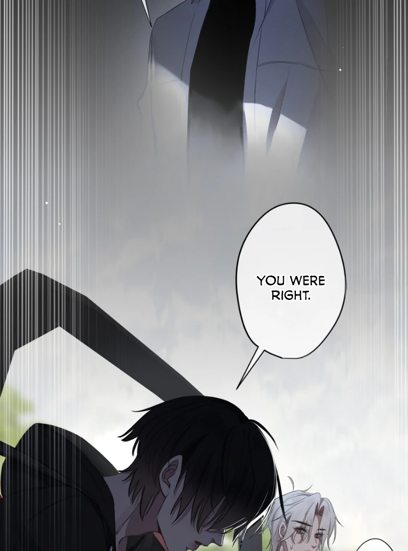 Evil Baby (LILITH) - Chapter 9 manhwa