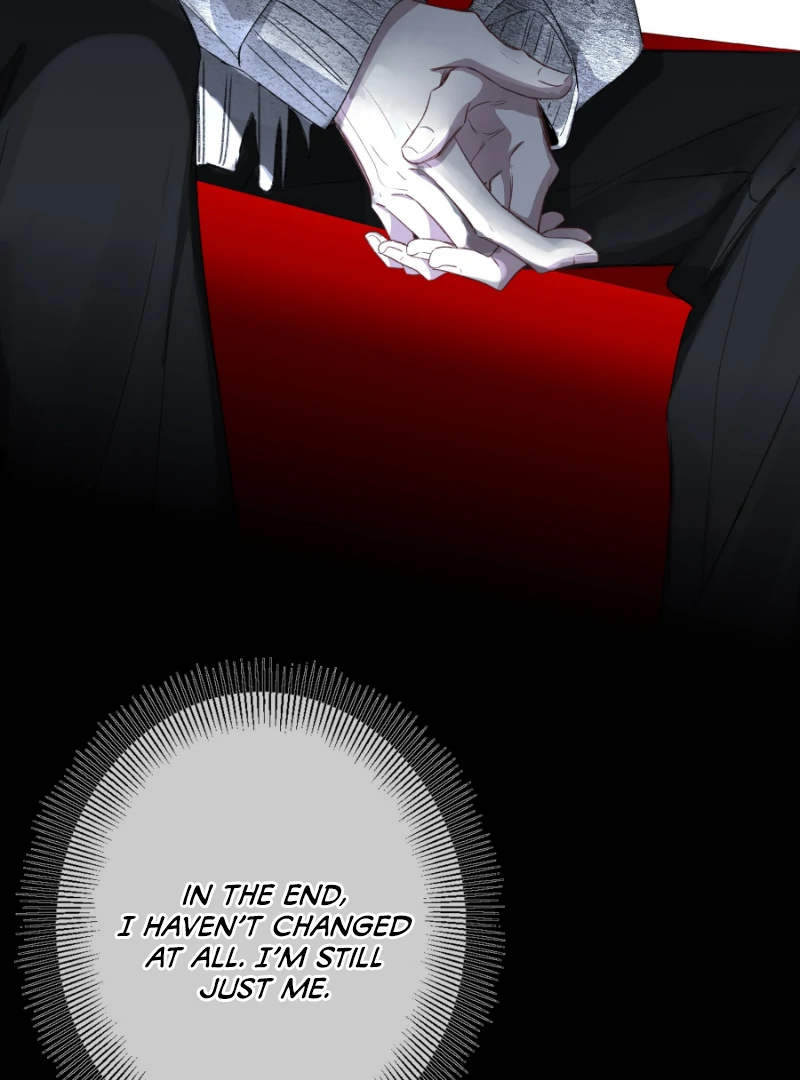Evil Baby (LILITH) - Chapter 9 manhwa