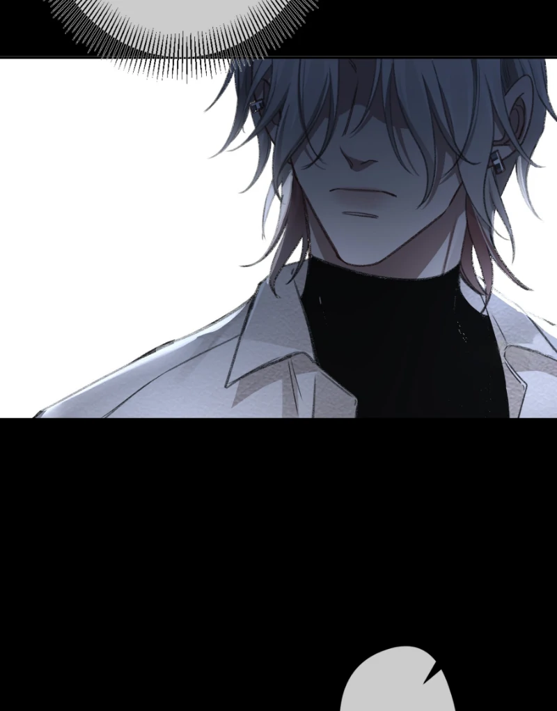 Evil Baby (LILITH) - Chapter 9 manhwa