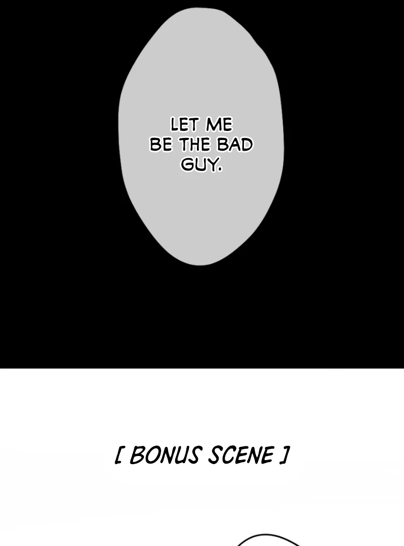 Evil Baby (LILITH) - Chapter 9 manhwa