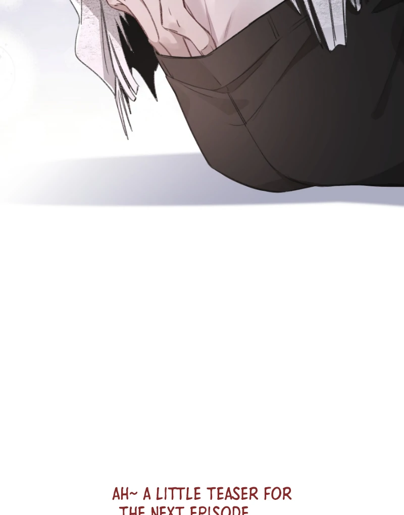 Evil Baby (LILITH) - Chapter 9 manhwa