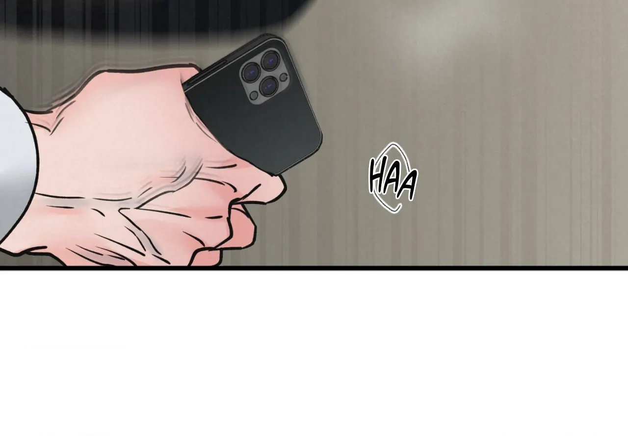 A Golden Pair [Official] - Chapter 42 manhwa