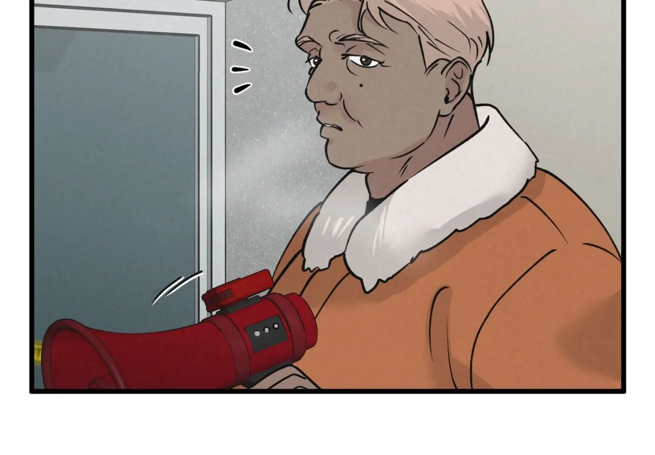 A Golden Pair [Official] - Chapter 42 manhwa