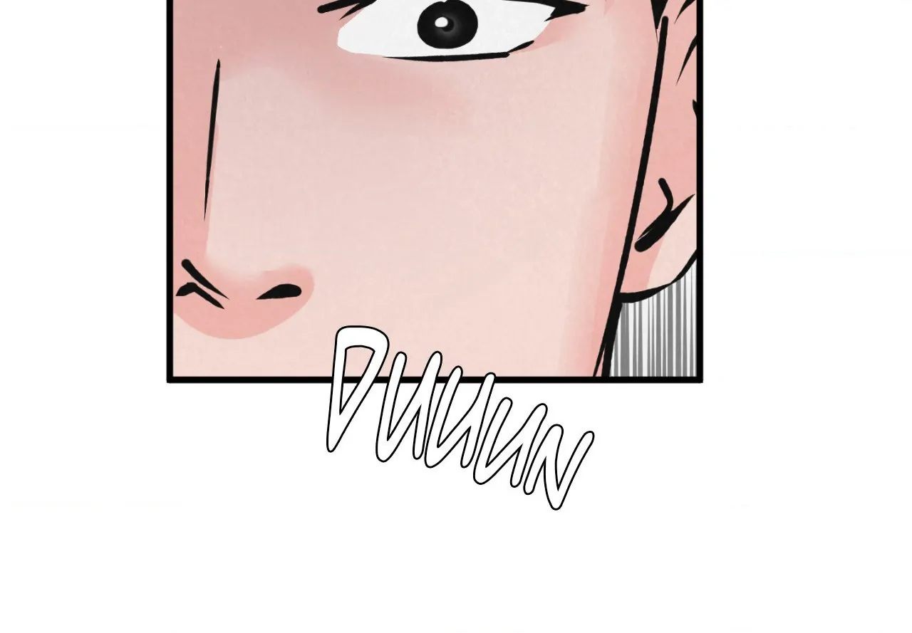 A Golden Pair [Official] - Chapter 42 manhwa