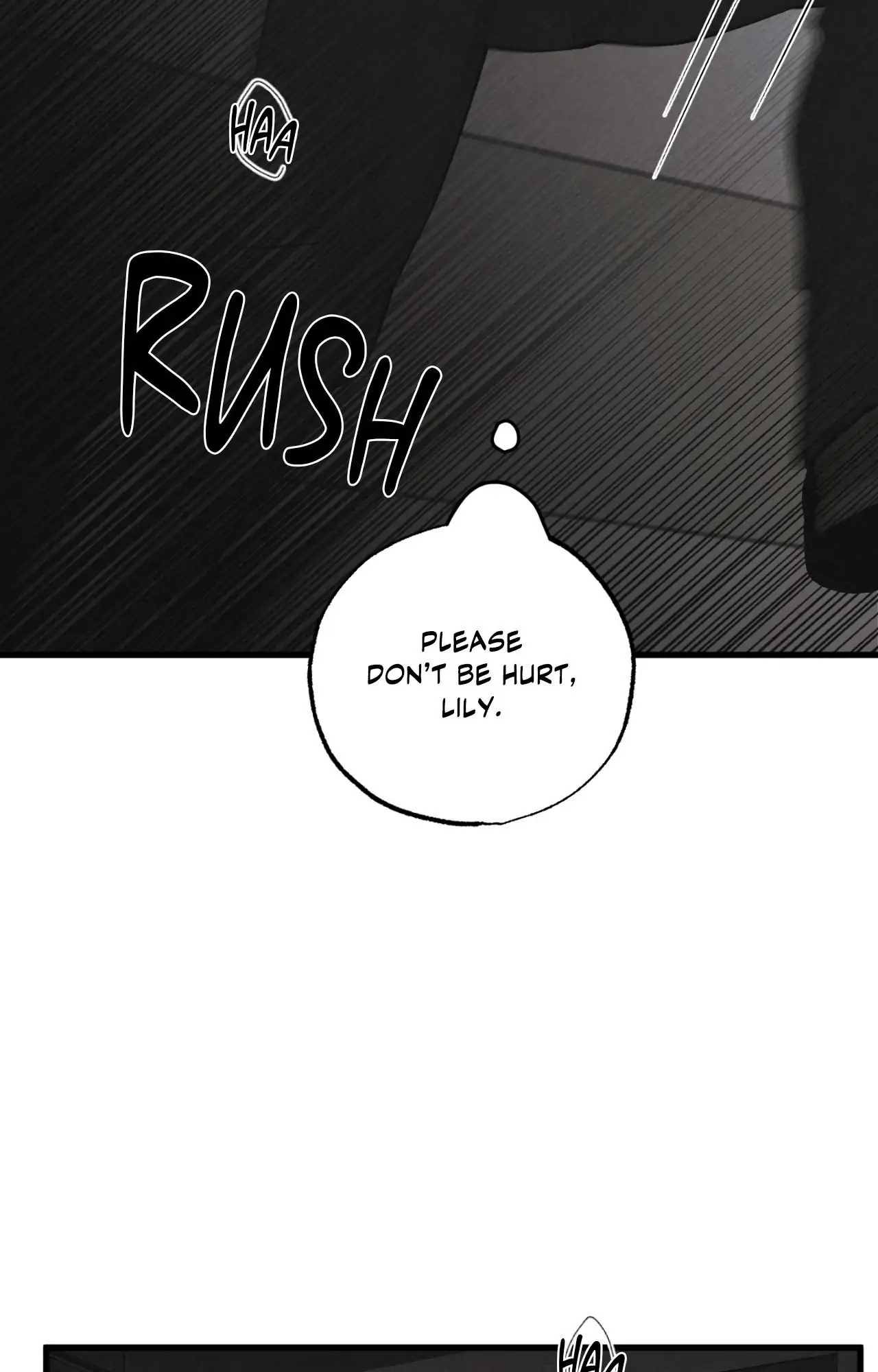 A Golden Pair [Official] - Chapter 42 manhwa