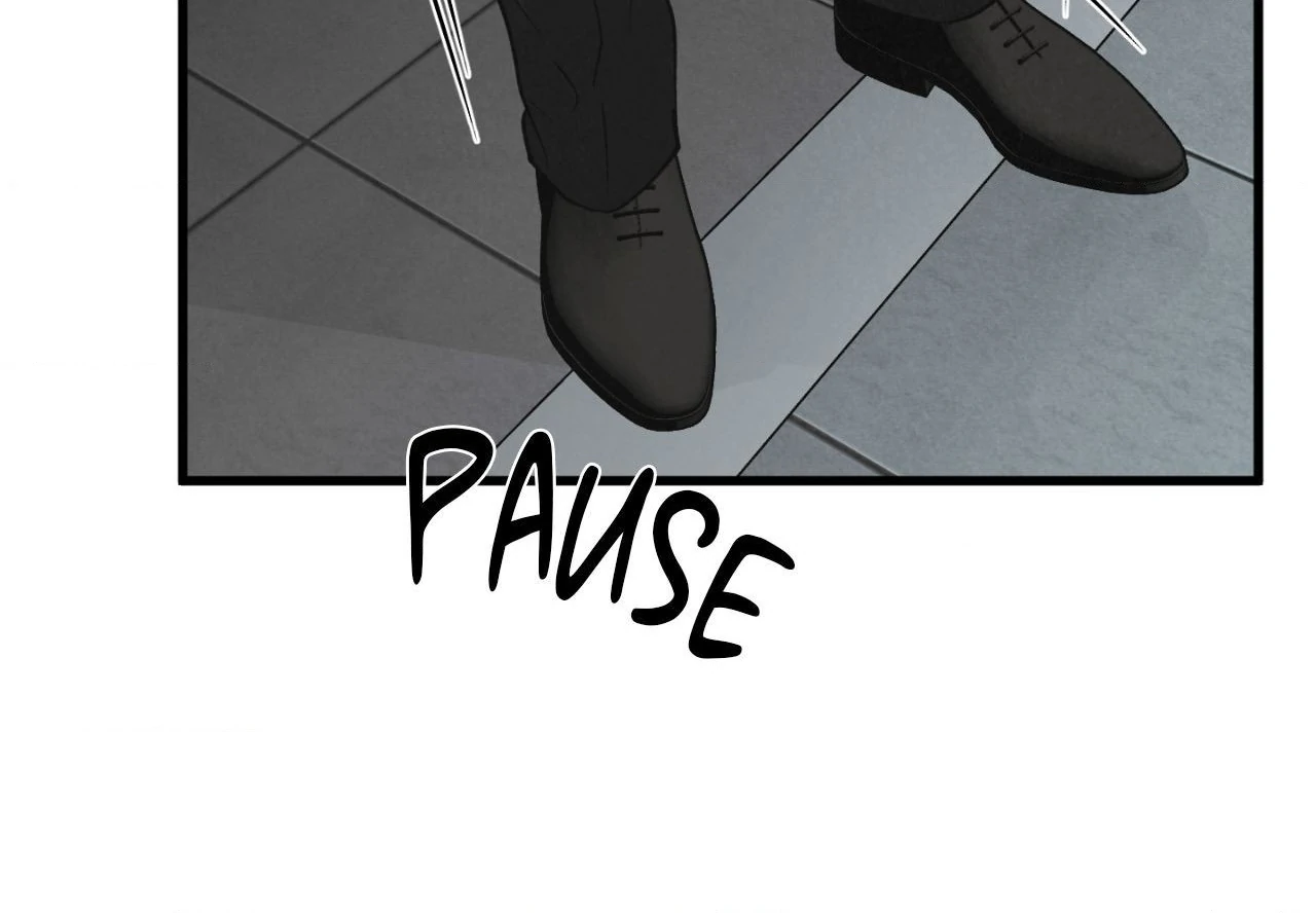 A Golden Pair [Official] - Chapter 42 manhwa