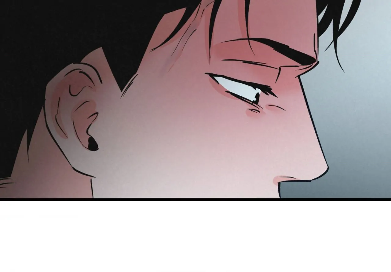 A Golden Pair [Official] - Chapter 42 manhwa