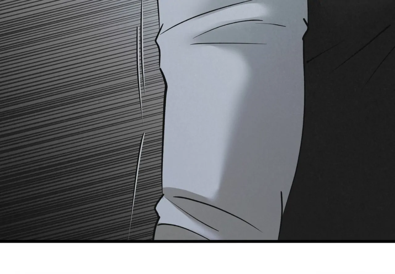 A Golden Pair [Official] - Chapter 42 manhwa
