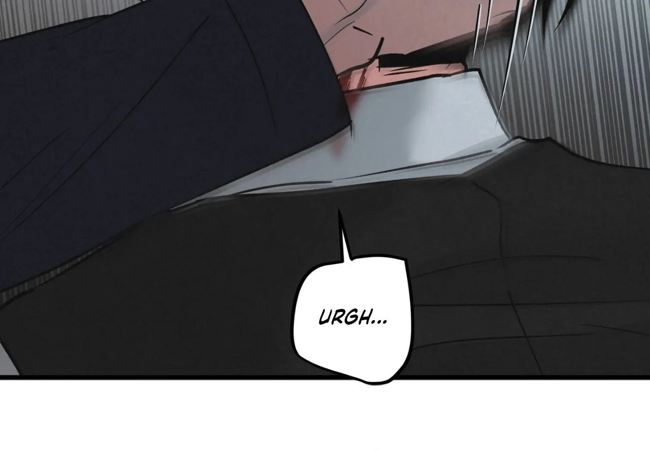 A Golden Pair [Official] - Chapter 42 manhwa
