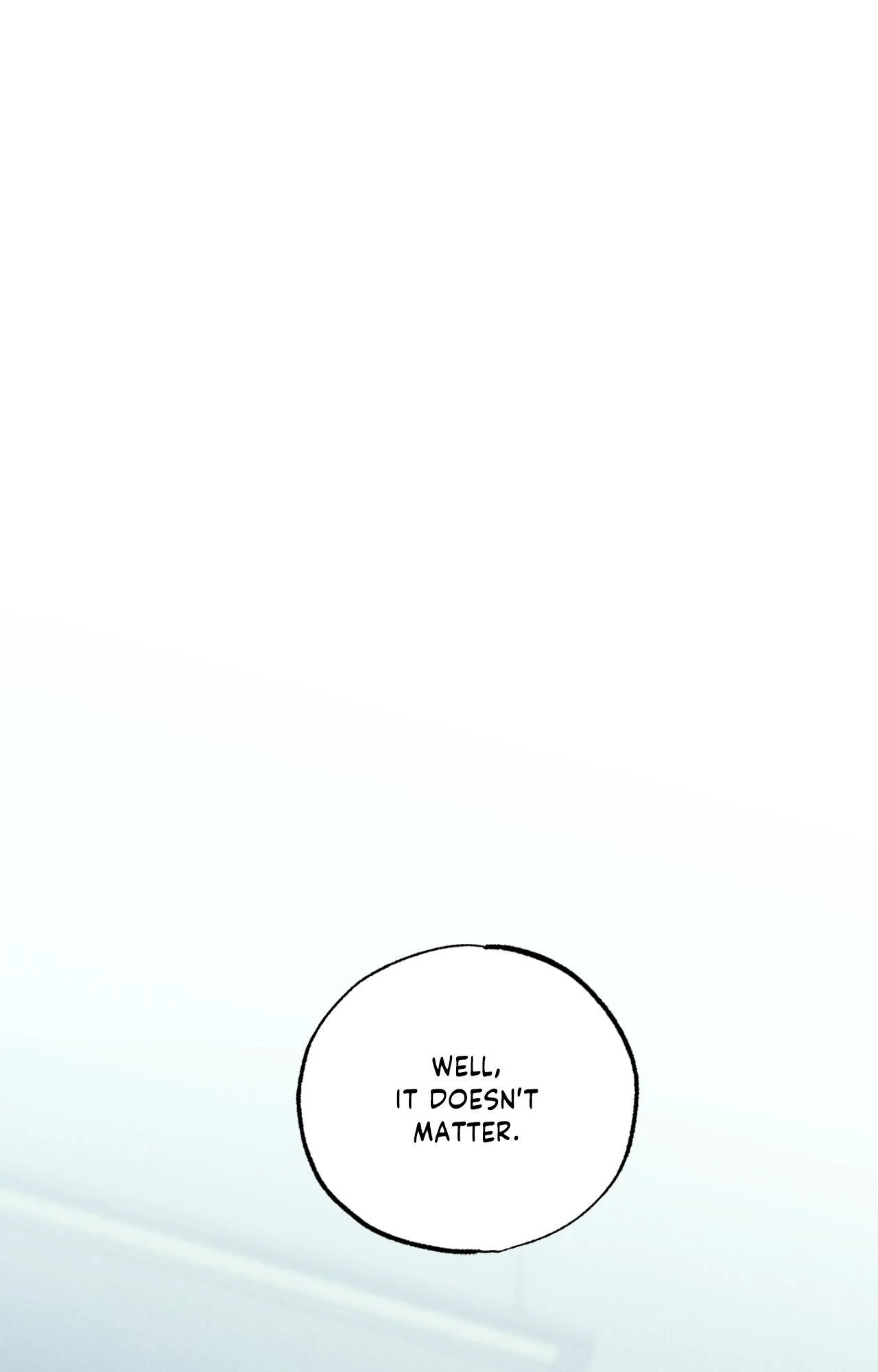 A Golden Pair [Official] - Chapter 43 manhwa