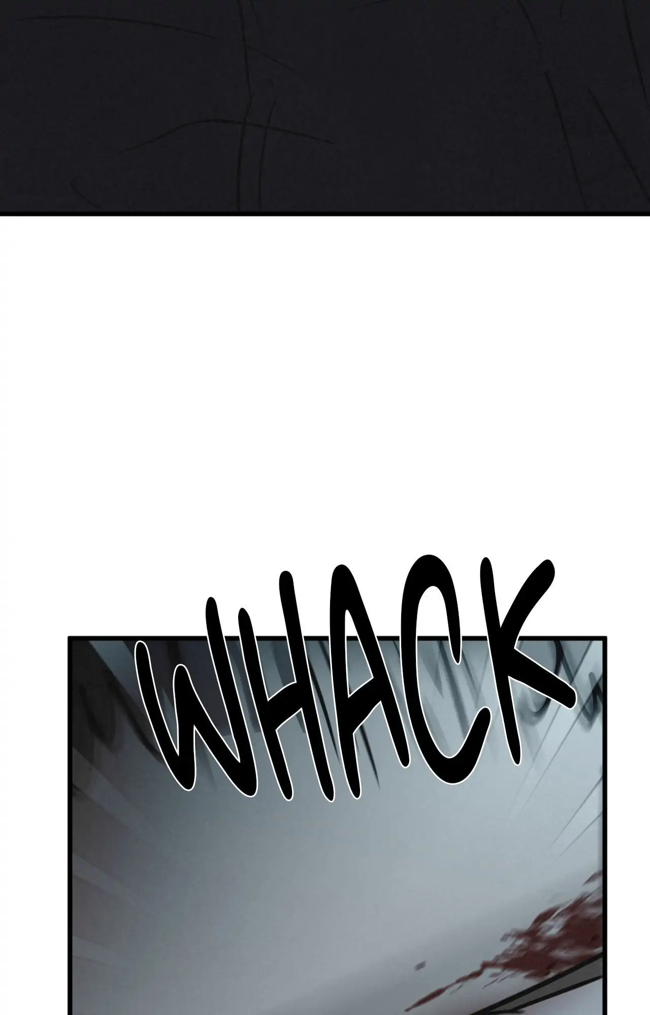 A Golden Pair [Official] - Chapter 43 manhwa