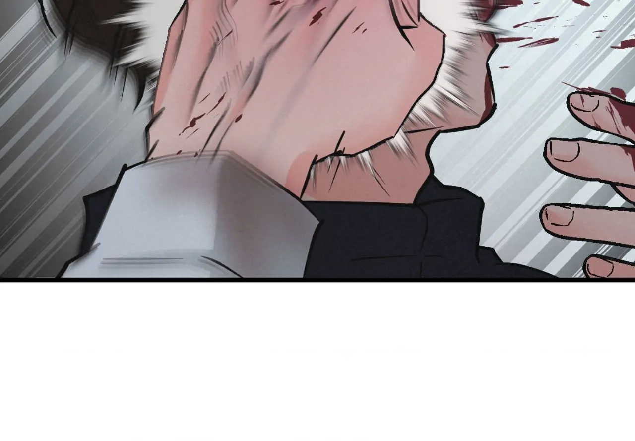 A Golden Pair [Official] - Chapter 43 manhwa