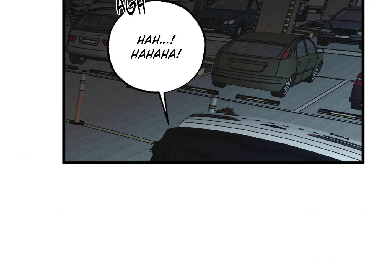 A Golden Pair [Official] - Chapter 43 manhwa