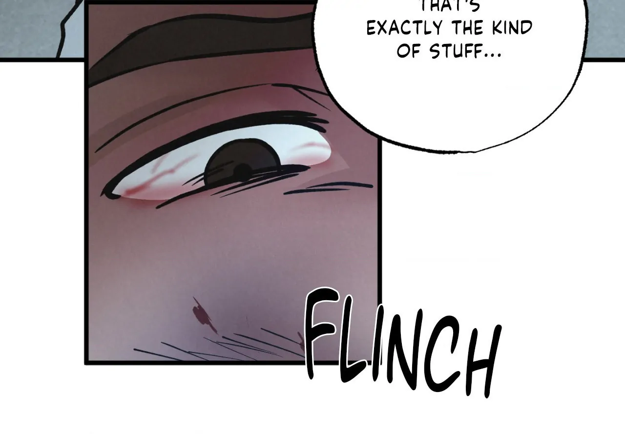 A Golden Pair [Official] - Chapter 43 manhwa