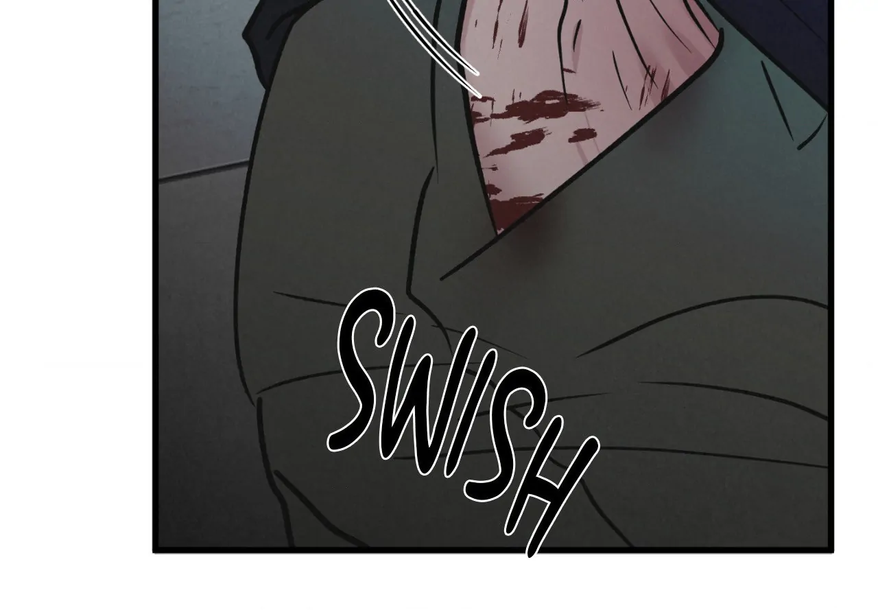 A Golden Pair [Official] - Chapter 43 manhwa